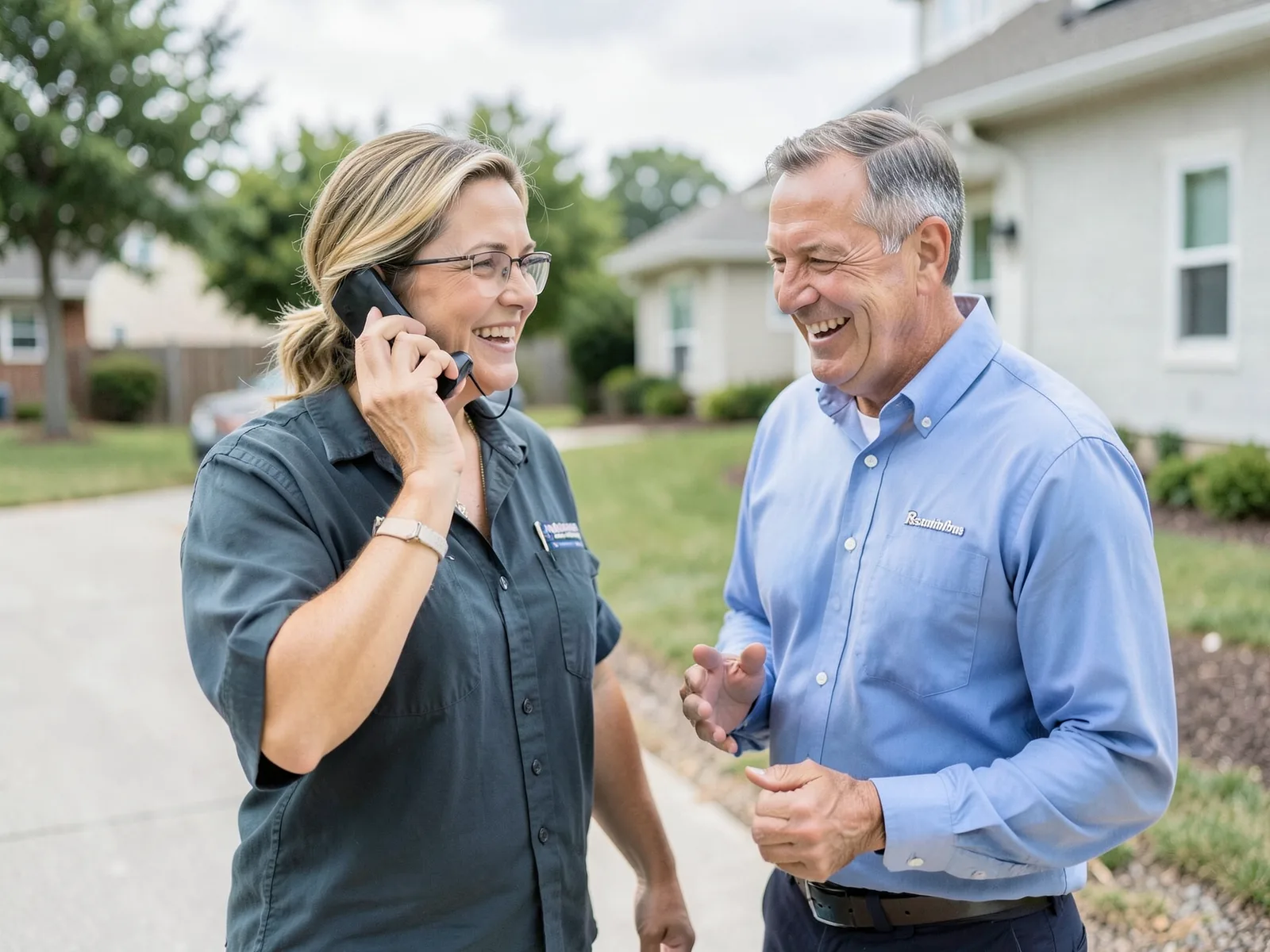Frequently Asked Questions About Water Cleanup in Currituck, NC